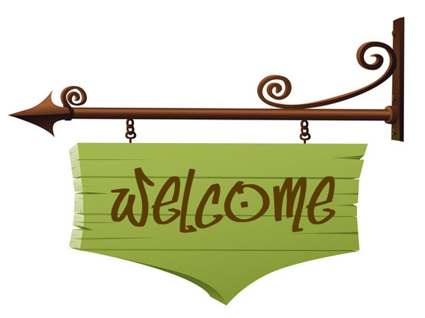 Welcome Twitter Post Users!
