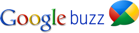 Google Buzz now works on leenk.me!