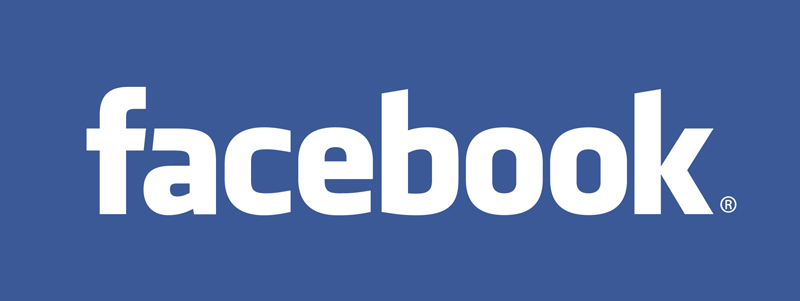 Facebook “Share” Link Now Available (Kind Of)