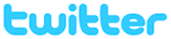 How to use the leenk.me Twitter plugin for WordPress