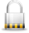 leenk.me 1.1.7 – SSL Verify Fix