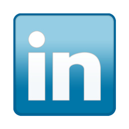 LinkedIn Companies for leenk.me