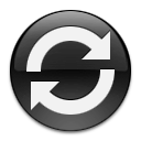 leenk.me 1.2.0 – LinkedIn support!