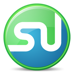How to use StumbleUpon’s su.pr URL shortener in leenk.me
