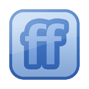 How to use the leenk.me FriendFeed plugin for WordPress