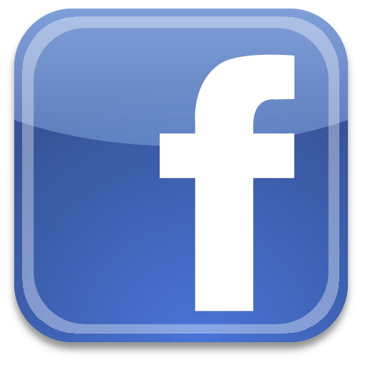 Facebook Changes Coming
