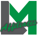 Introducing the leenk.me Affiliate Program!